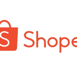 Shopee BR (Brazil)