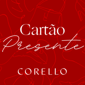 Corello BR (Brazil)