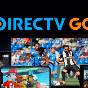DGO BR (Brazil)