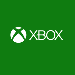 Xbox (Italy)