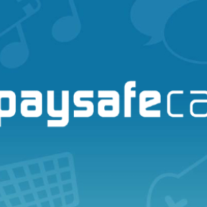 Paysafe Card Classic FR 10 EUR (France)