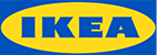 IKEA France (France)