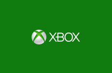 Xbox PL (Poland)