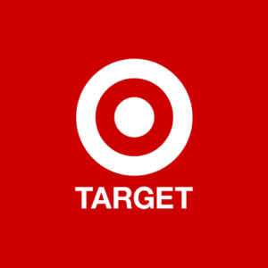 Target US (United States)