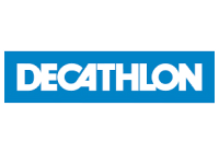 Decathlon (European Union) (France)