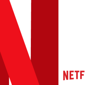 Netflix (European Union) (France)