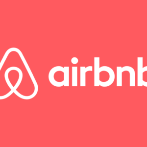 Airbnb US (United States)