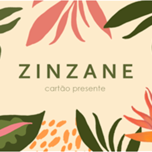 Zinzane BR (Brazil)