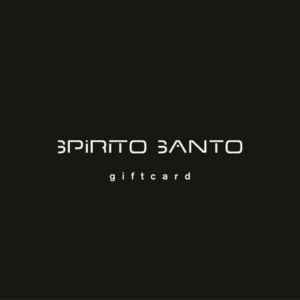 Spirito Santo BR (Brazil)