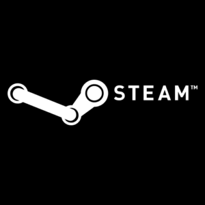 Steam ES (Spain)
