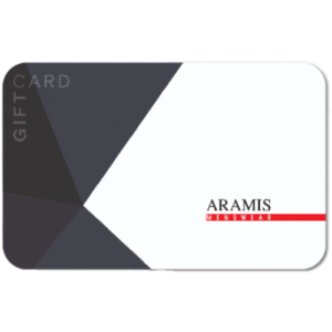 Aramis BR (Brazil)