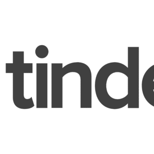 Tinder Plus & Gold FR (France)