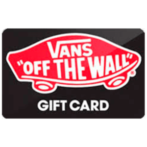 Vans BR (Brazil)