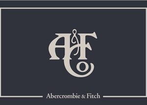 Abercrombie & Fitch US (United States)