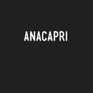 Anacapri BR (Brazil)