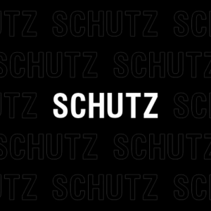 Schutz BR (Brazil)