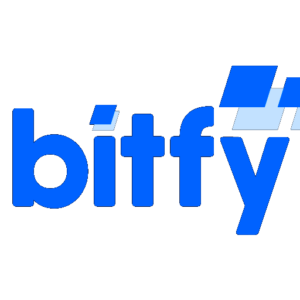 Bitfy BR (Brazil)