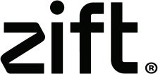 Zift Card BR (Brazil)