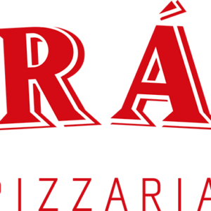 Braz Pizzaria BR (Brazil)