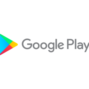 Google play UAE (United Arab Emirates)