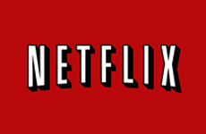 Netflix US (United States)