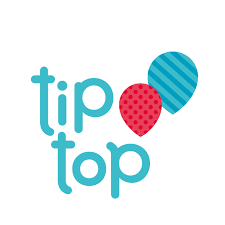 Tip Top BR (Brazil)