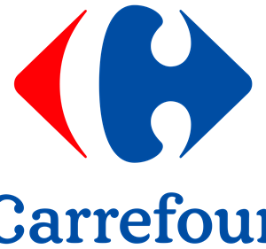 Carrefour BR (Brazil)