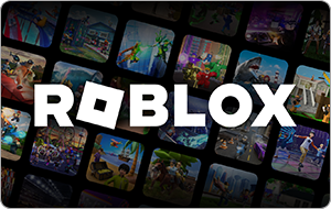 ROBLOX EU (European Union) (France)