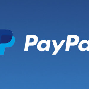 Paypal US (United States)