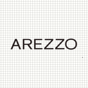 Arezzo BR (Brazil)