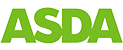 Asda UK (United Kingdom)