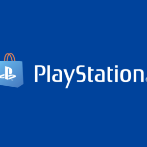 PlayStation Store PT (Portugal)
