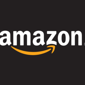 Amazon France (France)