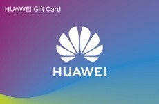 HUAWEI AE (United Arab Emirates)