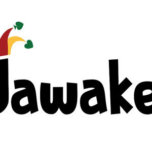Jawaker SN (Senegal)