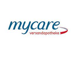 myCARE Versandapotheke  DE (Germany)