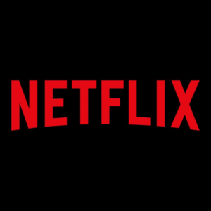 Netflix Greece (Greece)