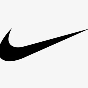 Nike Ireland (Ireland)