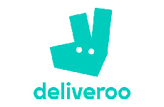 Deliveroo (United Arab Emirates)