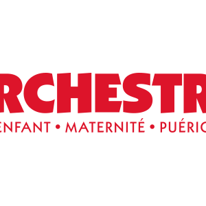 Orchestra Gift Card IT (Italy)