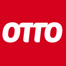 OTTO Germany (Germany)