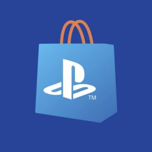 PlayStation Store Canada (Canada)
