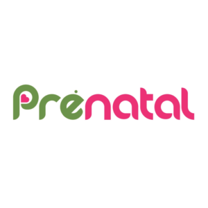 Prenatal Italy (Italy)