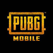 PUBG Mobile UC AF (Afghanistan)