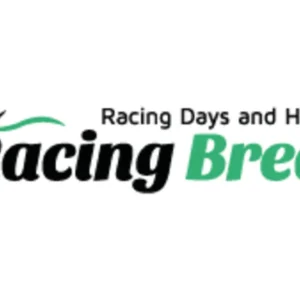 Racingbreaks.com UK (United Kingdom)
