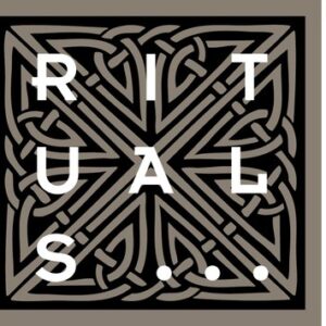 Rituals Spain (Spain)