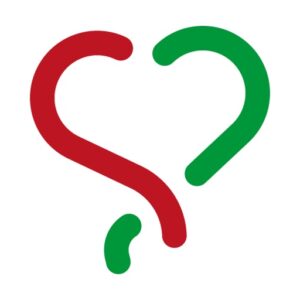 Salute Semplice Italy (Italy)