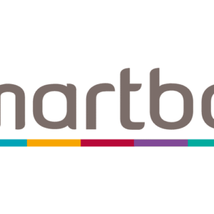 Smartbox Italy (Italy)