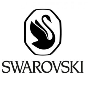 Swarovski UK (United Kingdom)