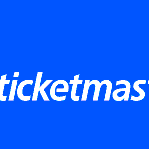 Ticketmaster NL (Netherlands)